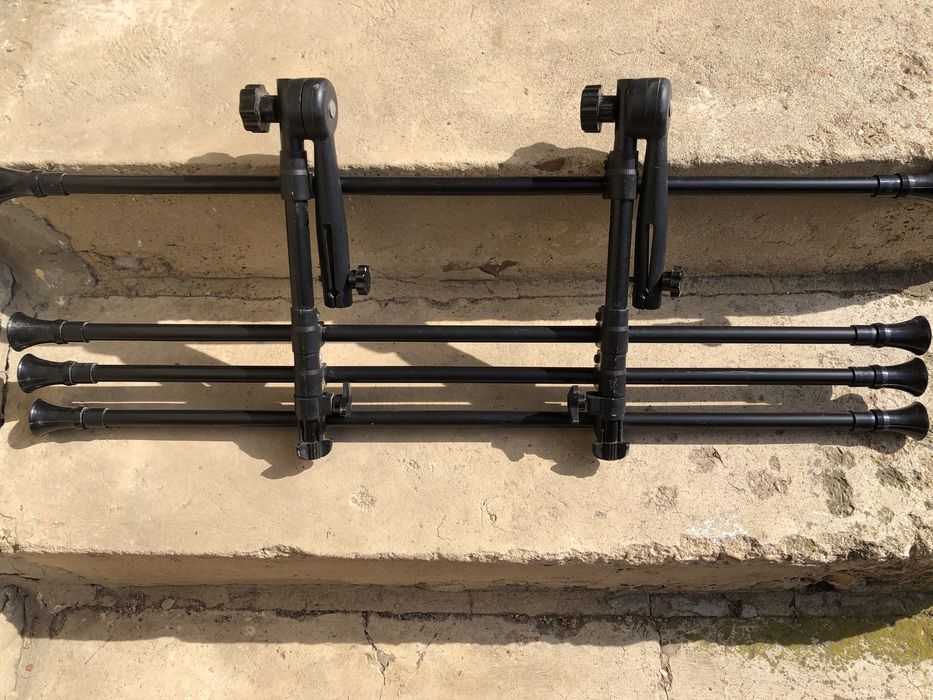 решетка за кола за превоз на животни, нова