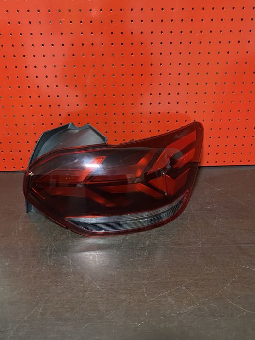 Stop dreapta Dacia Sandero 3 an pana la 2023