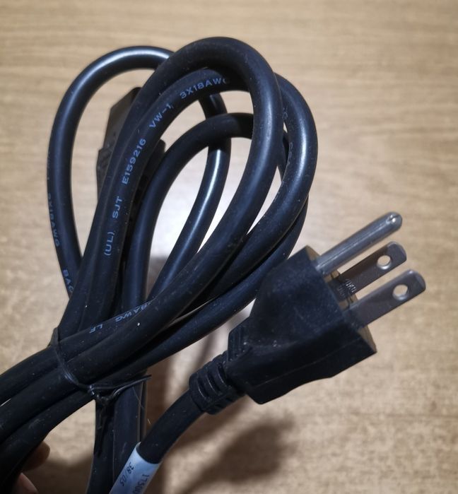 Захранващи кабели, платки за ТВ 84/85