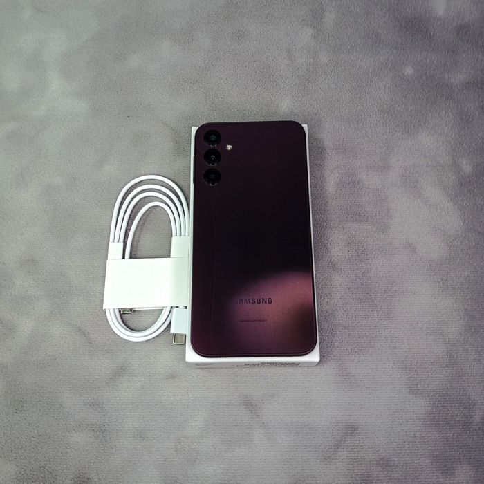 Samsung A24 6/128 Gb