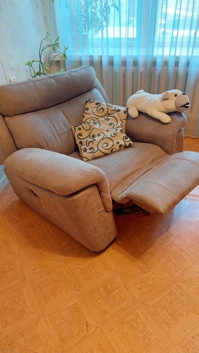 Продам  в связи с отьездом