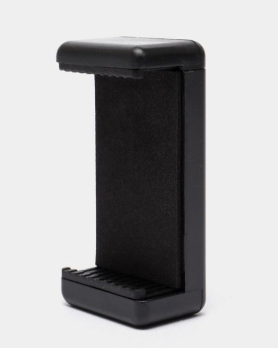 Tripod Mikrafon sotiladi