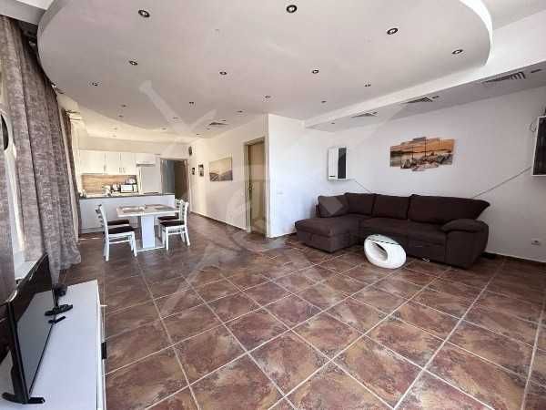 Продава се Двустаен апартамент в с. Равда, Област Бургас - 118 кв.м за 1653 €/кв.м - Снимка #1