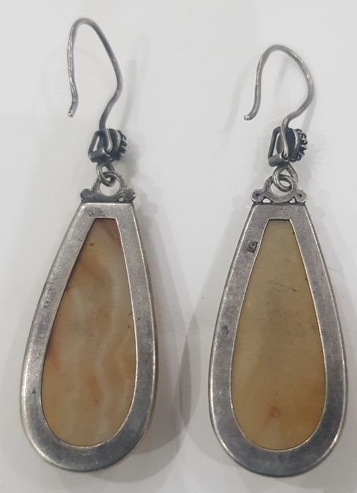 Продаются серёжки