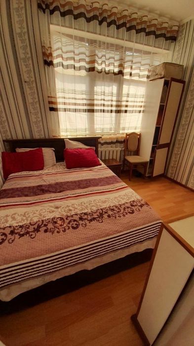 Srochna Kvartira Sotiladi