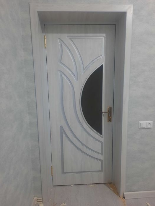 ''Shukurullo baraka '' korxonamiz
