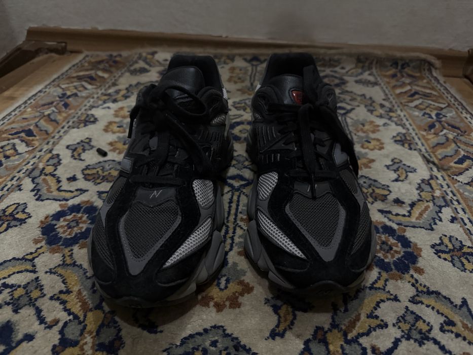 Обувки new balanse