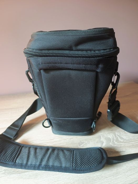 Lowepro Protactic TLZ 70 AW
