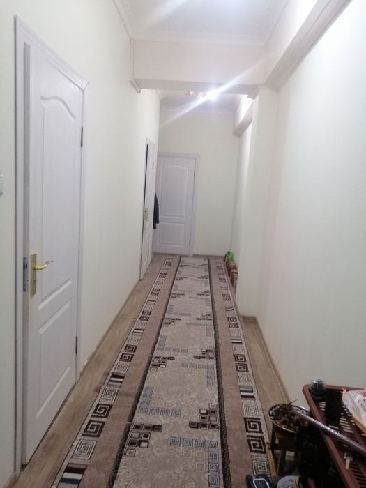 Uy sotiladi va kelishtirib beraman