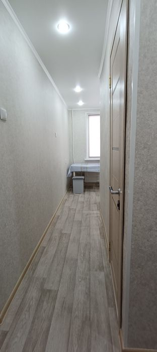 Сдам 1 ком квартиру