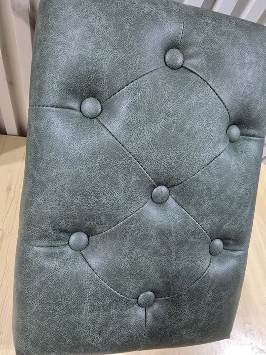Бар стол Vasagle