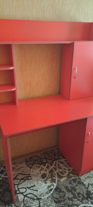 Продаётся журнальный стол в идеальном состоянии