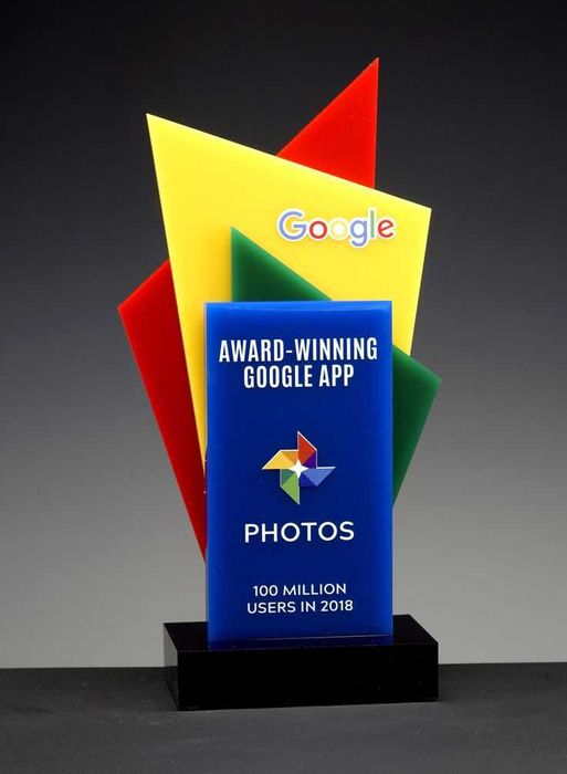 УФ печать в Ташкенте | UV print | UF pechat | ЮВ цена | УФ принт