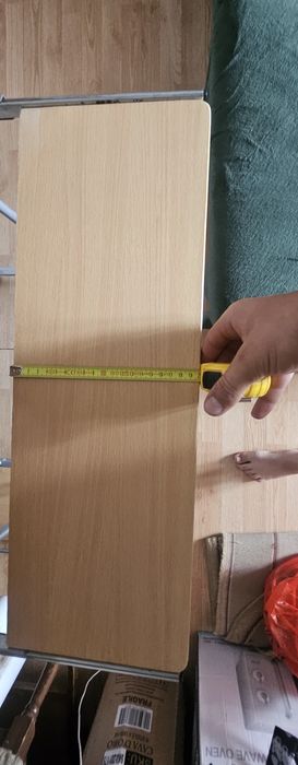 Birou pentru calculator și multe altele