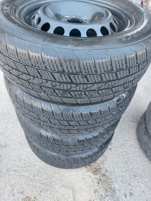 14 R diska balon Spark Nexa    185 65