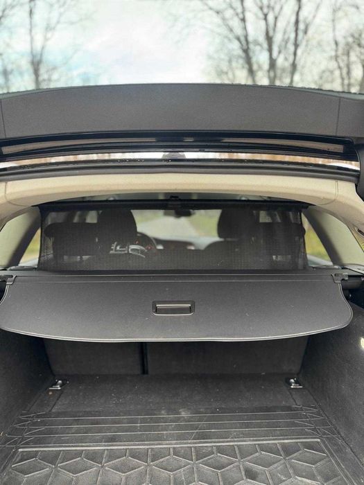 Vând Audi A4 B8 2.0 TDI
