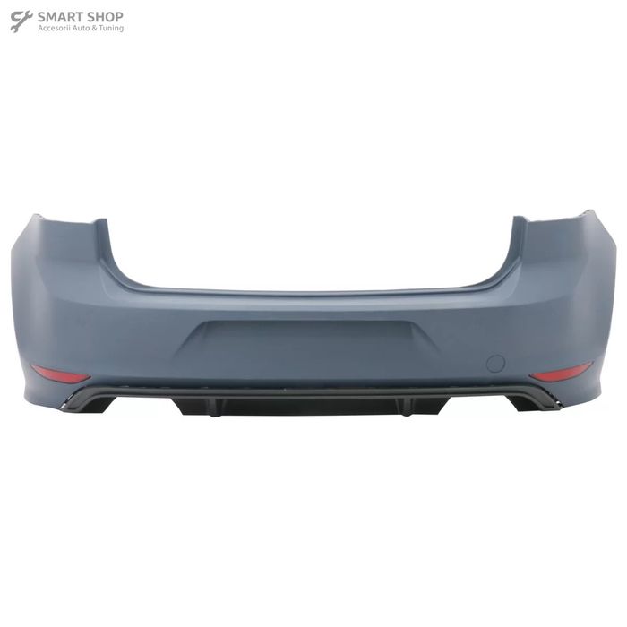 Pachet Exterior cu Faruri Bi-Xenon Look G7.5 Look LED Semnal Dinamic V