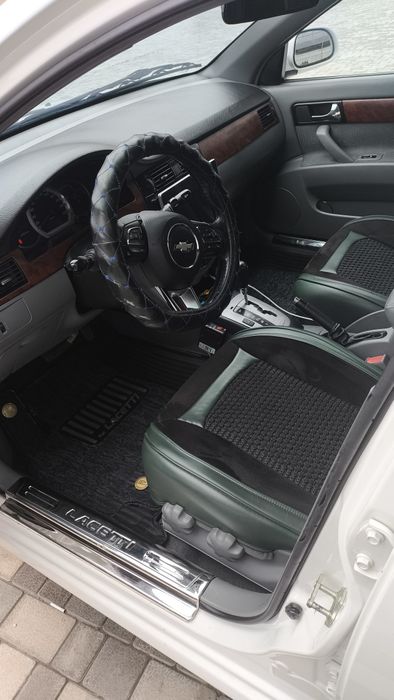 Lacetti Lasetti lachetti. Sotiladi yoki Arendaga beraman.