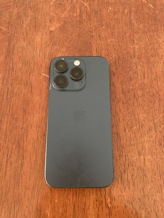 iphone 15 pro 512 gb