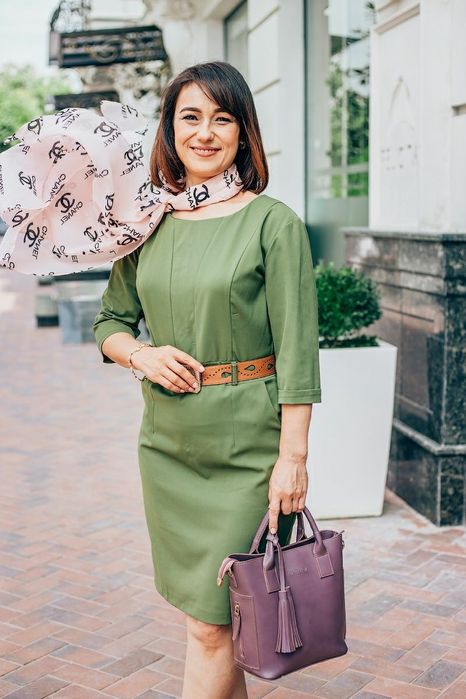 Психолог-Қалбшунос, Тренинглар ўтказиш бўйича тренер