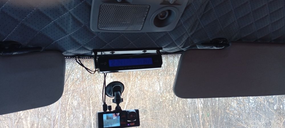 Продам Газель цельнометаллический кузов.