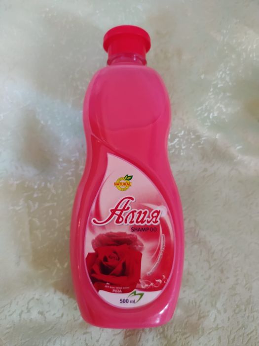 Краска для волос разные оттенки