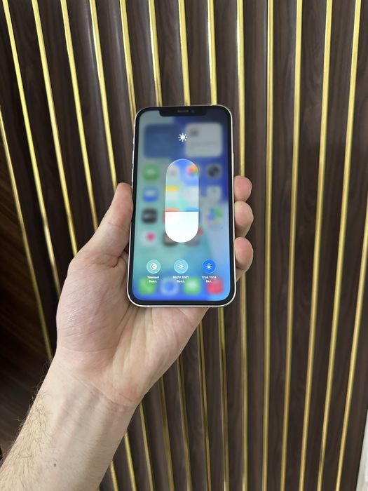 Iphone 12 128 Айфон 12 128