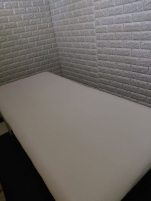 #Кушетки #для массажа кушетки