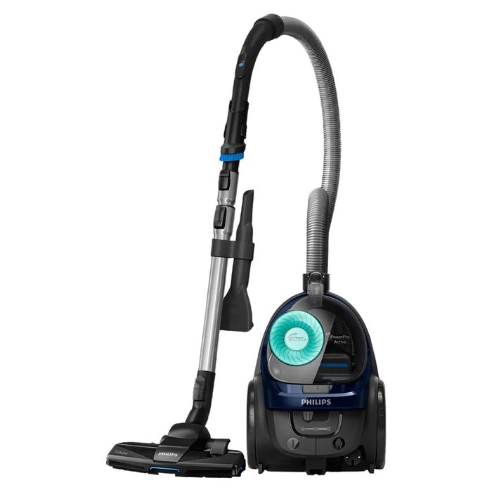 Пылесос Philips FC9573/01