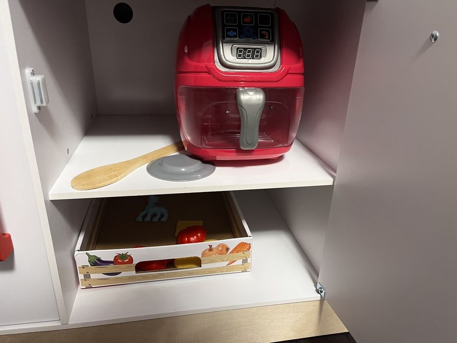 Детска Кухня голяма