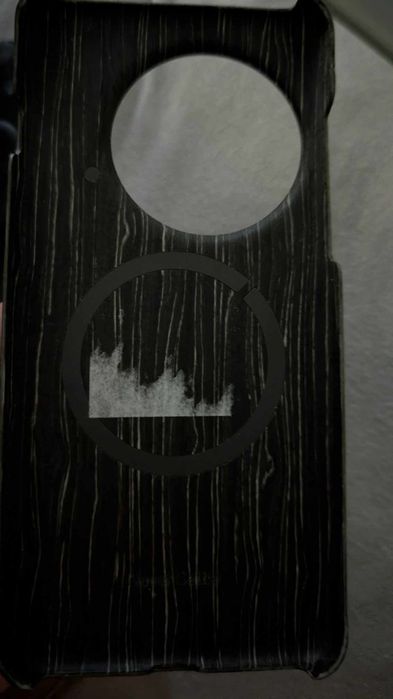 Vand /schimb oneplus13 , de 12gb/256gb, doar cu Vivo x200pro / pixel9p