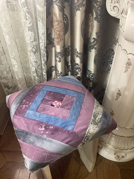 Чехол на стулья,чехол.