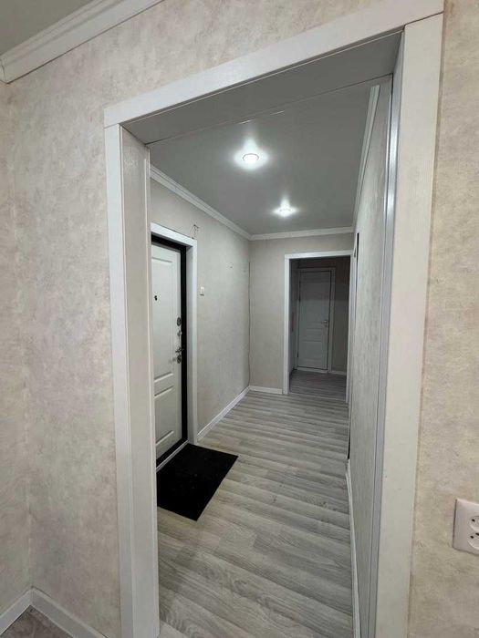 Продам 2-комн квартиру