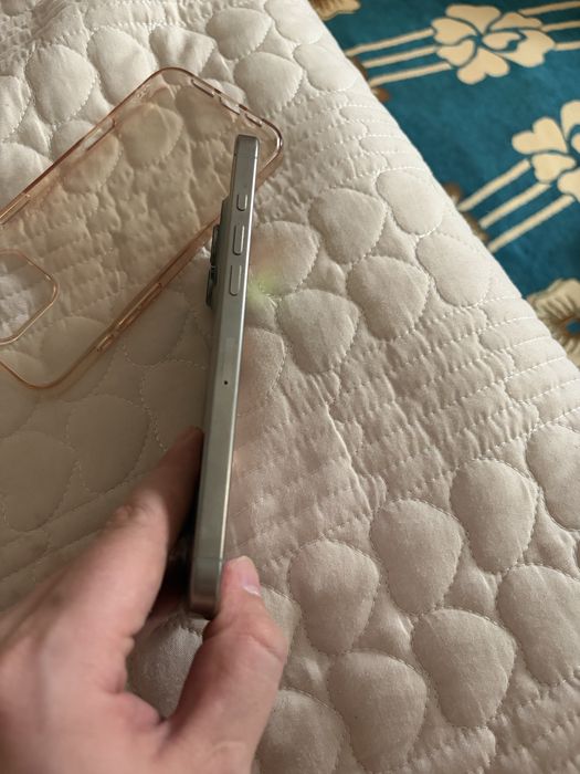 iphone 16 pro max 256