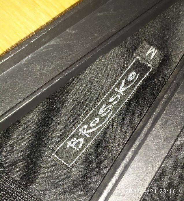 Продам нарядное платье