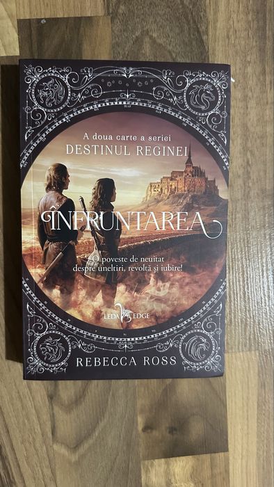 Carti noi sau citite