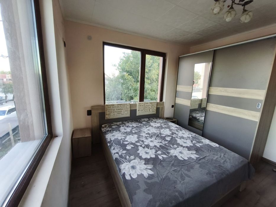 Продава се Къща в с. Юнаците, Област Пазарджик - 160 кв.м за 568 €/кв.м - Снимка #8