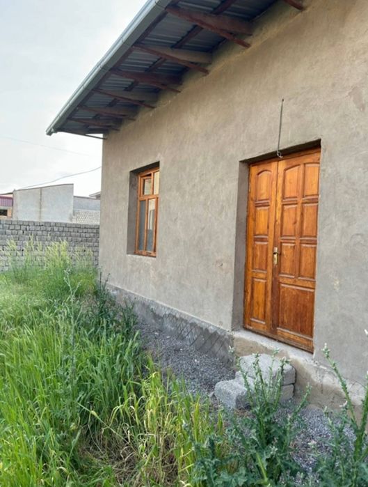 Uchaska sotiladi. Bektemir mahalla 4 sotok