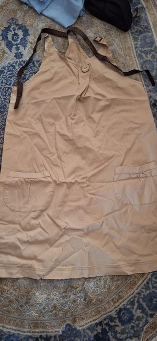 Брюки джинсы,  брюки утеплённые джинсы, лосины, футболки, сарафан все