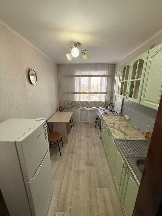 Продаю квартиру срочно торг есть