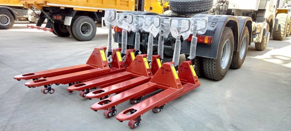 Рохля, кара, транспаллет 3 тонны аренда Ташкент с доставкой