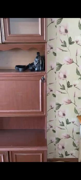 Сдается комната в общежитии центре
