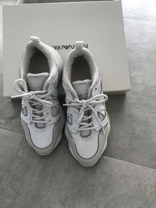 Сникърси Patrizia Pepe,Dsquared,Jimmy Choo, Michael Kors, Karl, Liu Jo