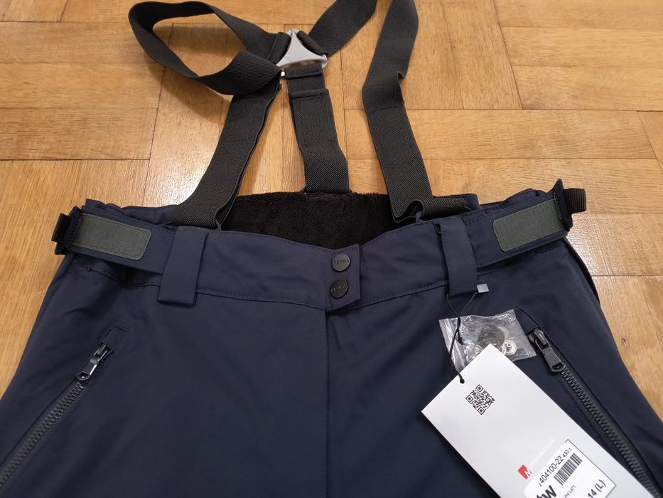 Nevica дамски панталон за ски и сноуборд