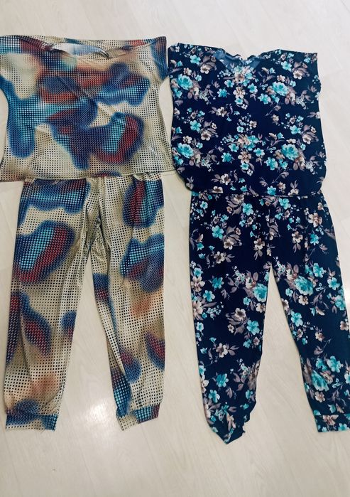 Продам женские вещи