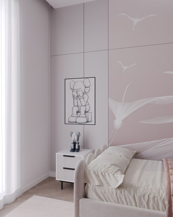 Interyer exteryer hizmatlari