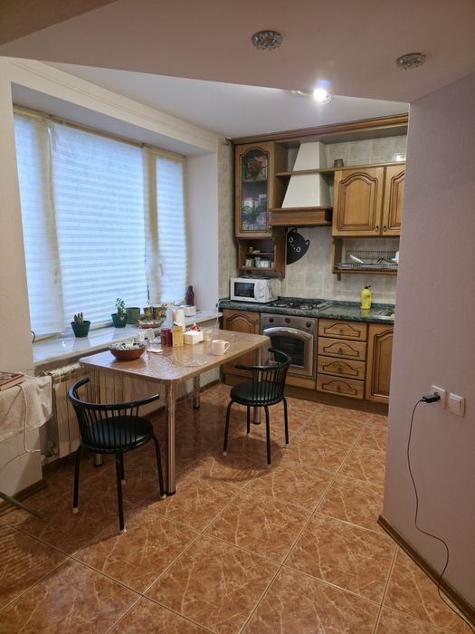 Ищу девушек на подселение