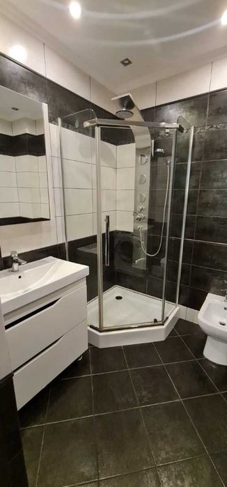 Дава се под наем Двустаен апартамент в София, Овча купел - 65 кв.м за 400 € - Снимка #3