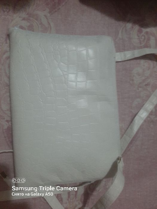 Жой намаз из маки