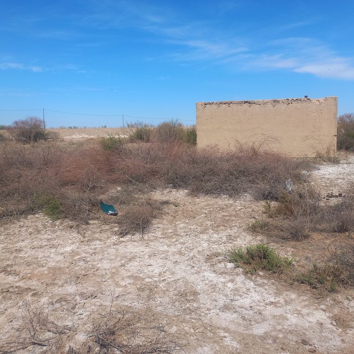 Дача сатылады ягодкада